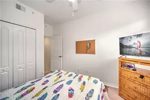 343 Dover Pl, Naples, FL 34104 - Photo 28