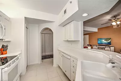 343 Dover Pl #A104, Naples, FL 34104 - Photo 18