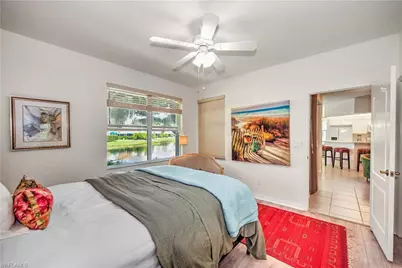 343 Dover Pl #A104, Naples, FL 34104 - Photo 22