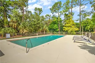 343 Dover Pl, Naples, FL 34104 - Photo 34