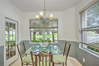 343 Dover Pl #A104, Naples, FL 34104 - Photo 16