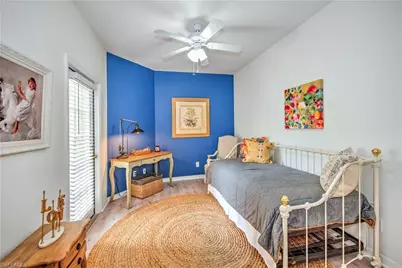 343 Dover Pl #A104, Naples, FL 34104 - Photo 30