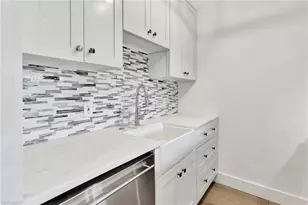 421 12th Ave S, Naples, FL 34102 - Photo 4