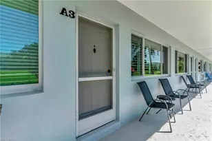 421 12th Ave S, Naples, FL 34102 - Photo 10