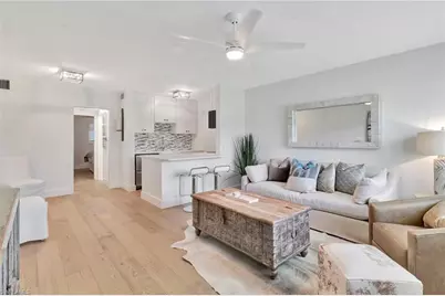 421 12th Ave S #A3, Naples, FL 34102 - Photo 1