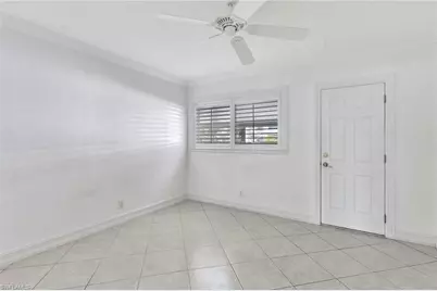 421 12th Ave S #A4, Naples, FL 34102 - Photo 2