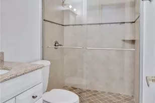 421 12th Ave S, Naples, FL 34102 - Photo 4