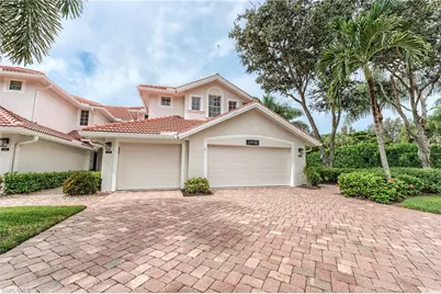 23136 Rosedale Dr #102, Estero, FL 34135 - Photo 2