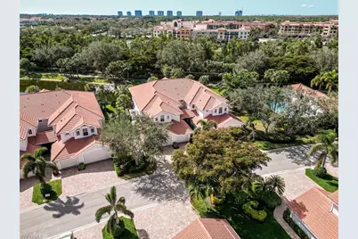 23136 Rosedale Dr #102, Estero, FL 34135 - Photo 4