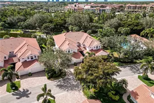 23136 Rosedale Dr, Estero, FL 34135 - Photo 4