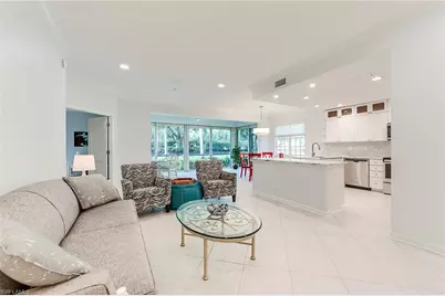 23136 Rosedale Dr #102, Estero, FL 34135 - Photo 16