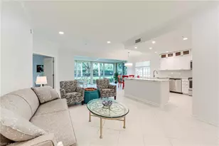 23136 Rosedale Dr, Estero, FL 34135 - Photo 16