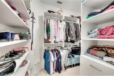 23136 Rosedale Dr #102, Estero, FL 34135 - Photo 22