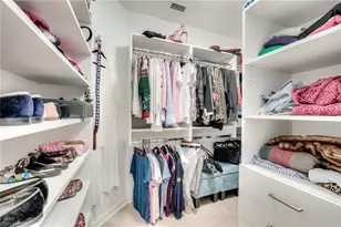 23136 Rosedale Dr, Estero, FL 34135 - Photo 22