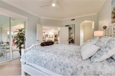 23136 Rosedale Dr #102, Estero, FL 34135 - Photo 20