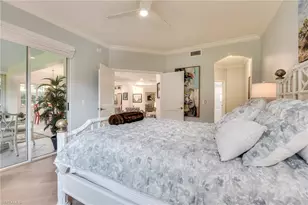 23136 Rosedale Dr, Estero, FL 34135 - Photo 20