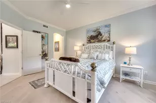 23136 Rosedale Dr, Estero, FL 34135 - Photo 18