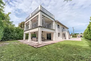 145 Capri Blvd, Naples, FL 34113 - Photo 32