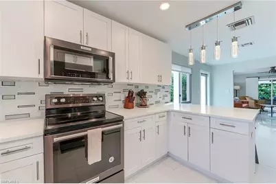 145 Capri Blvd, Naples, FL 34113 - Photo 24