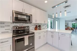 145 Capri Blvd, Naples, FL 34113 - Photo 24