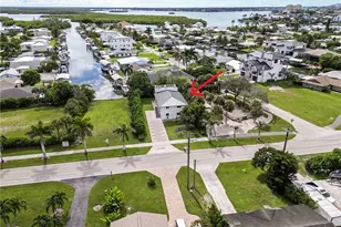 145 Capri Blvd, Naples, FL 34113 - Photo 1