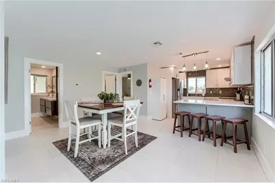 145 Capri Blvd, Naples, FL 34113 - Photo 4