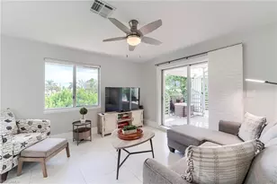 145 Capri Blvd, Naples, FL 34113 - Photo 12