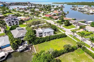 145 Capri Blvd, Naples, FL 34113 - Photo 18