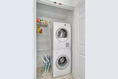 285 8th Ave S #285, Naples, FL 34102 - Photo 10