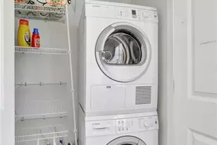 285 8th Ave S, Naples, FL 34102 - Photo 10