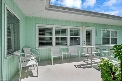 285 8th Ave S #285, Naples, FL 34102 - Photo 12