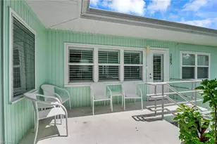 285 8th Ave S, Naples, FL 34102 - Photo 12