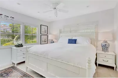 285 8th Ave S #285, Naples, FL 34102 - Photo 4