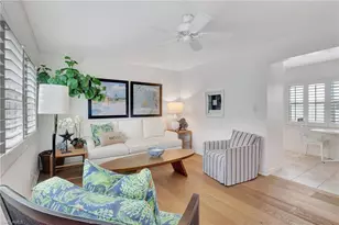 285 8th Ave S, Naples, FL 34102 - Photo 6