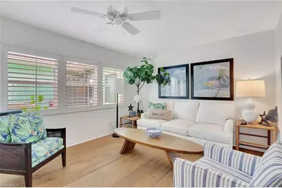 285 8th Ave S #285, Naples, FL 34102 - Photo 1