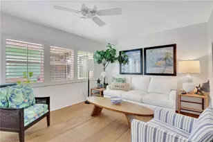 285 8th Ave S, Naples, FL 34102 - Photo 1