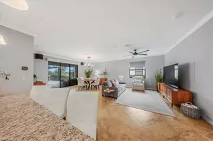 19862 Bittersweet Ln, Estero, FL 33928 - Photo 6