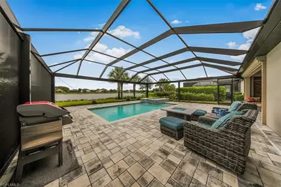 19862 Bittersweet Ln, Estero, FL 33928 - Photo 1