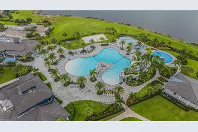 19862 Bittersweet Ln, Estero, FL 33928 - Photo 38