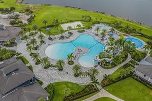 19862 Bittersweet Ln, Estero, FL 33928 - Photo 38