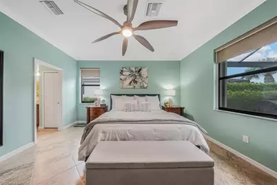 19862 Bittersweet Ln, Estero, FL 33928 - Photo 20