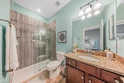 19862 Bittersweet Ln, Estero, FL 33928 - Photo 28