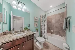 19862 Bittersweet Ln, Estero, FL 33928 - Photo 32