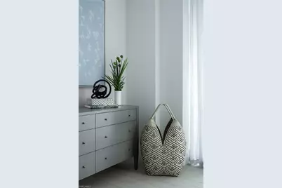 4101 Gulf Shore Blvd N #PH-3, Naples, FL 34103 - Photo 46