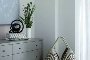 4101 Gulf Shore Blvd N, Naples, FL 34103 - Photo 46