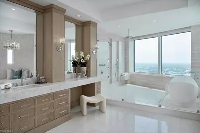 4101 Gulf Shore Blvd N #PH-3, Naples, FL 34103 - Photo 24