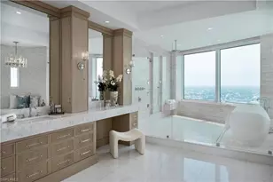 4101 Gulf Shore Blvd N, Naples, FL 34103 - Photo 24