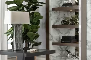 4101 Gulf Shore Blvd N, Naples, FL 34103 - Photo 18