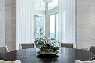 4101 Gulf Shore Blvd N, Naples, FL 34103 - Photo 16