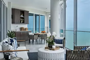 4101 Gulf Shore Blvd N, Naples, FL 34103 - Photo 28